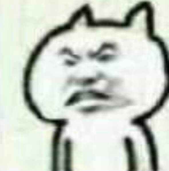 Meme tức giận 2