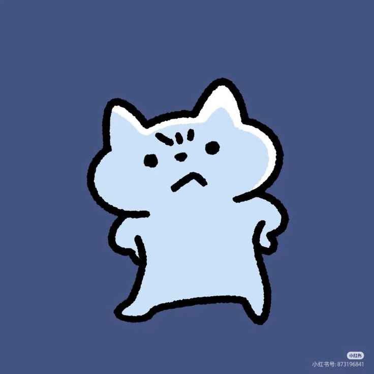 Meme tức giận 9