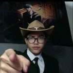 179+ Meme Vui Phản Ánh Đời Thường, Khiến Bạn Cười Không Ngớt