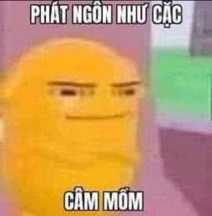 Meme vui 15