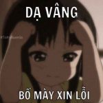 1096+ Meme Xin Lỗi Hài Hước, Cứu Cánh Cho Mọi Tình Huống