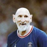 189+ Messi Meme Biểu Cảm Độc Lạ: Khoảnh Khắc Khó Đỡ Của El Pulga