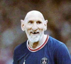 189+ Messi Meme Biểu Cảm Độc Lạ: Khoảnh Khắc Khó Đỡ Của El Pulga