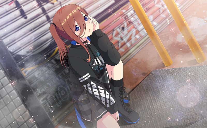 anime card clash code 7