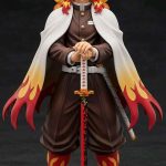 Khám Phá 169+ Mô Hình Anime Đỉnh Cao, Làm Mê Mẩn Cộng Đồng