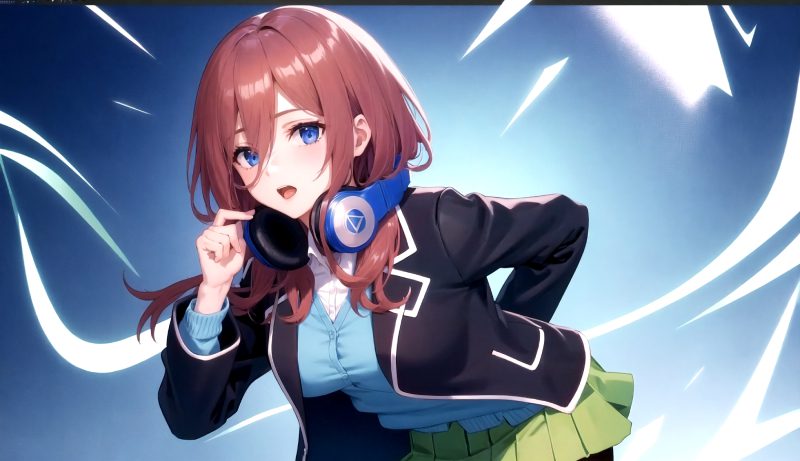 anime card clash code 46