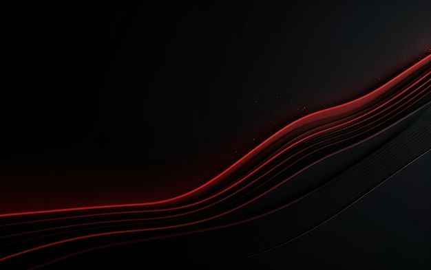 Nền PowerPoint 7