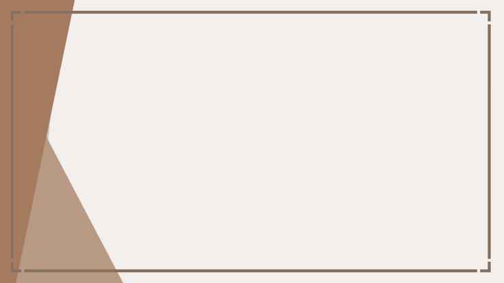 Nền PowerPoint 15