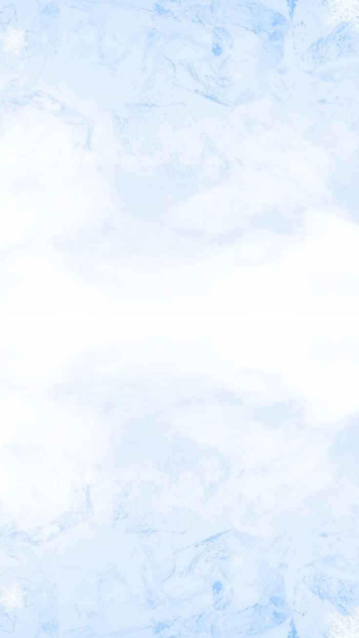 Nền Xanh 11