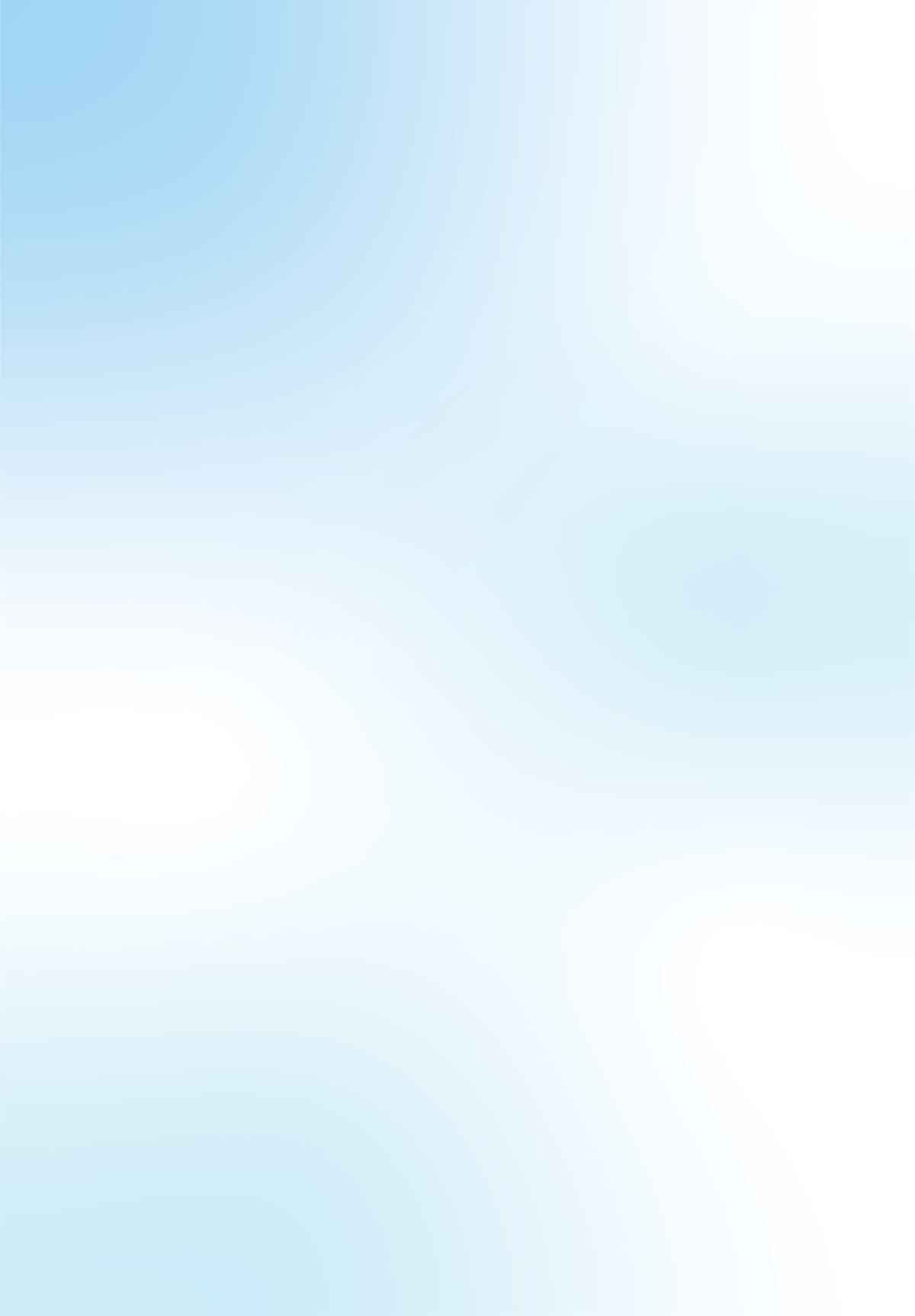 Nền Xanh 14