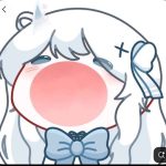 99+ Hình ảnh Ngộ nghĩnh Anime Chibi Girl Cute Dễ Vẽ Khiến Bạn Mê Mẩn