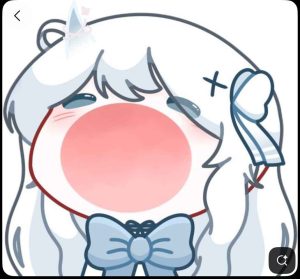 99+ Hình ảnh Ngộ nghĩnh Anime Chibi Girl Cute Dễ Vẽ Khiến Bạn Mê Mẩn