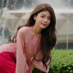 129+ Ảnh Ngọc Kem Bikini: Khám Phá Vẻ Đẹp Nóng Bỏng Gây Thương Nhớ