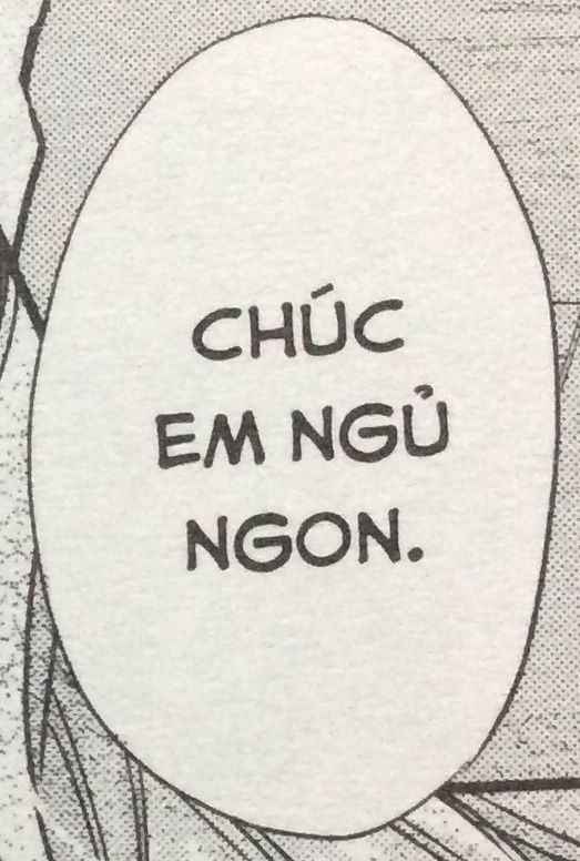 Ngủ Ngon Meme 9