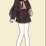 189+ Tuyệt Tác Nghệ Thuật: Khám Phá Thế Giới Anime Vanguards Code Qua Album Ảnh Độc Đáo