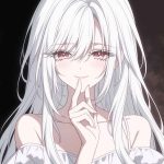 189+ Nhân Vật Nữ Anime Xinh Đẹp: Tuyệt Tác Nghệ Thuật Đốn Tim Fan