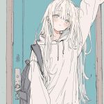 179+ Nữ Anime Dễ Thương: Tuyển Tập Hình Ảnh Đốn Tim Fan Anime