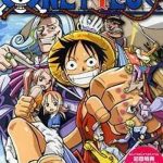 Hơn 99+ Hình Ảnh One Piece Vietsub Anime Đỉnh Cao – Khám Phá Thế Giới Biển Cả