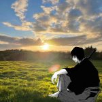 199+ Tuyệt Tác Phong Cảnh Anime Đốn Tim Người Xem