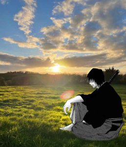 199+ Tuyệt Tác Phong Cảnh Anime Đốn Tim Người Xem