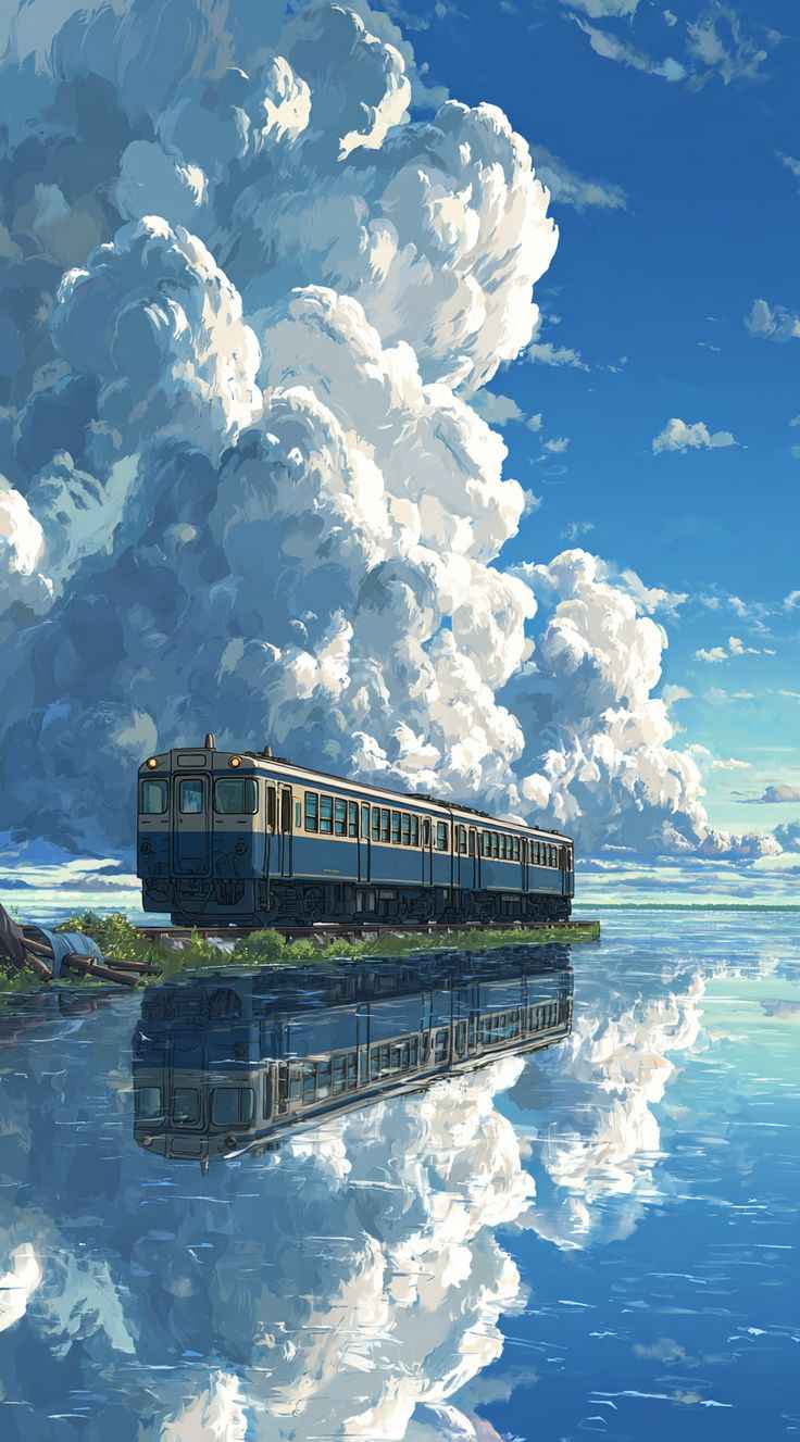 Ảnh Anime 7