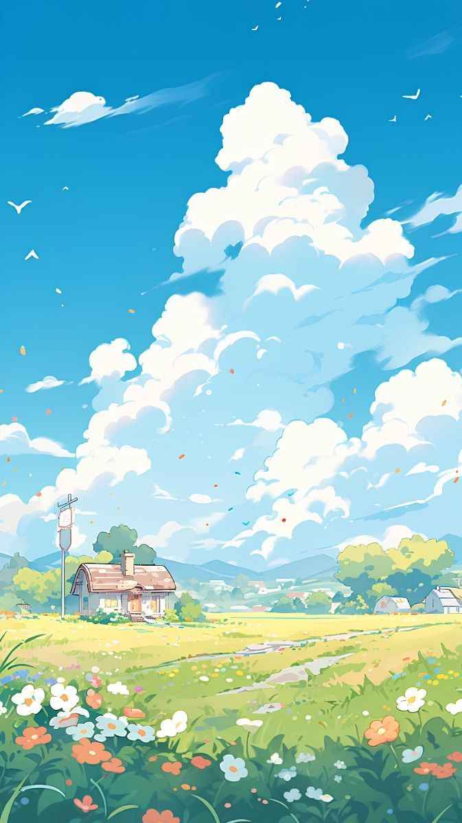 Ảnh Anime 8