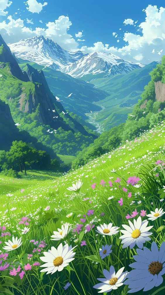 Ảnh Anime 15
