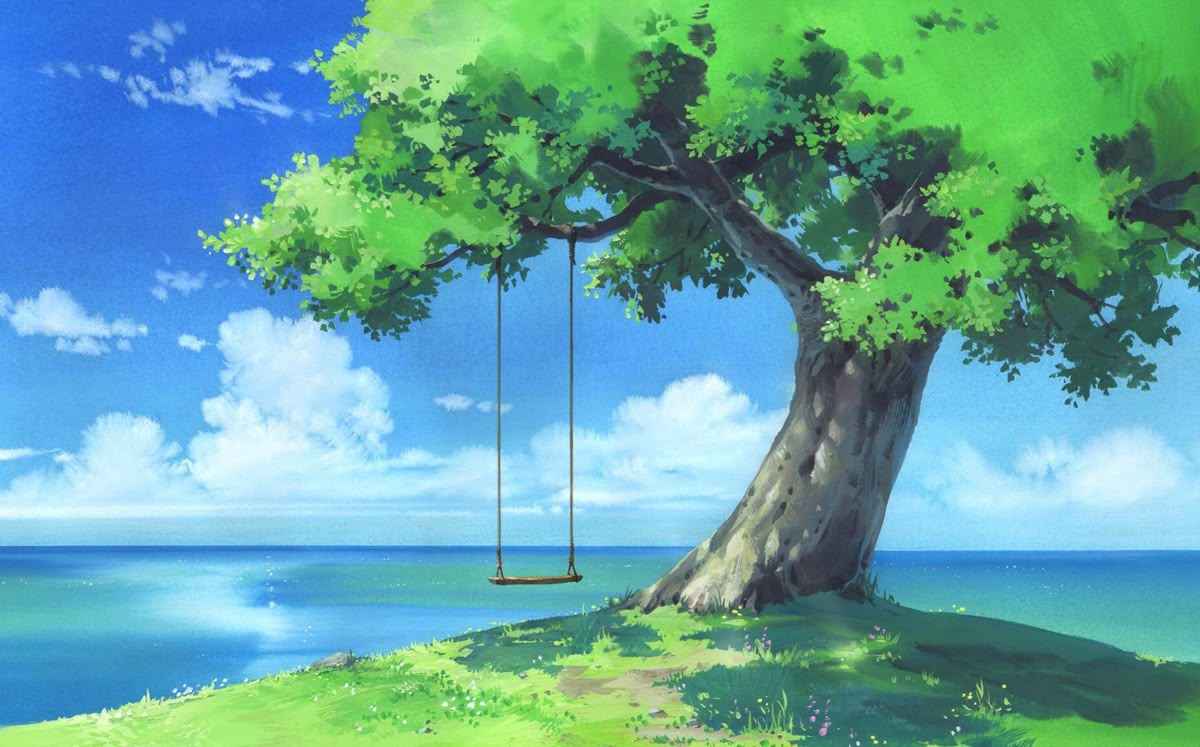 Ảnh Anime 16