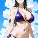 Khám Phá 119+ Ảnh Robin Sexy: Tuyển Tập Nóng Bỏng Nhất Dành Cho Bạn