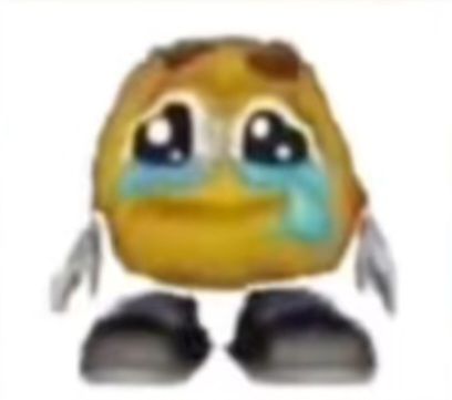 Sad meme 16