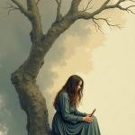 99+ Sad Mood DP Images Tuyệt Đẹp Phản Ánh Sâu Sắc Tâm Trạng