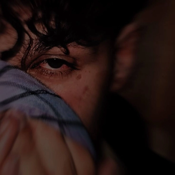 Sad Mood DP 68