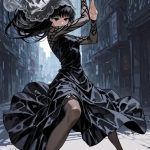 Khám Phá Bộ Sưu Tập 89+ Hình Ảnh Sakamoto Days Anime Đỉnh Cao