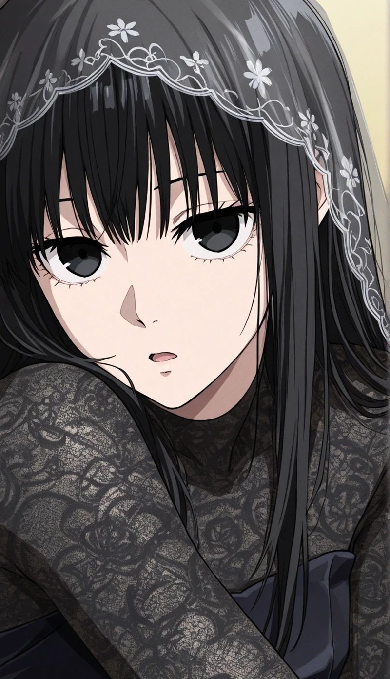 anime world 21