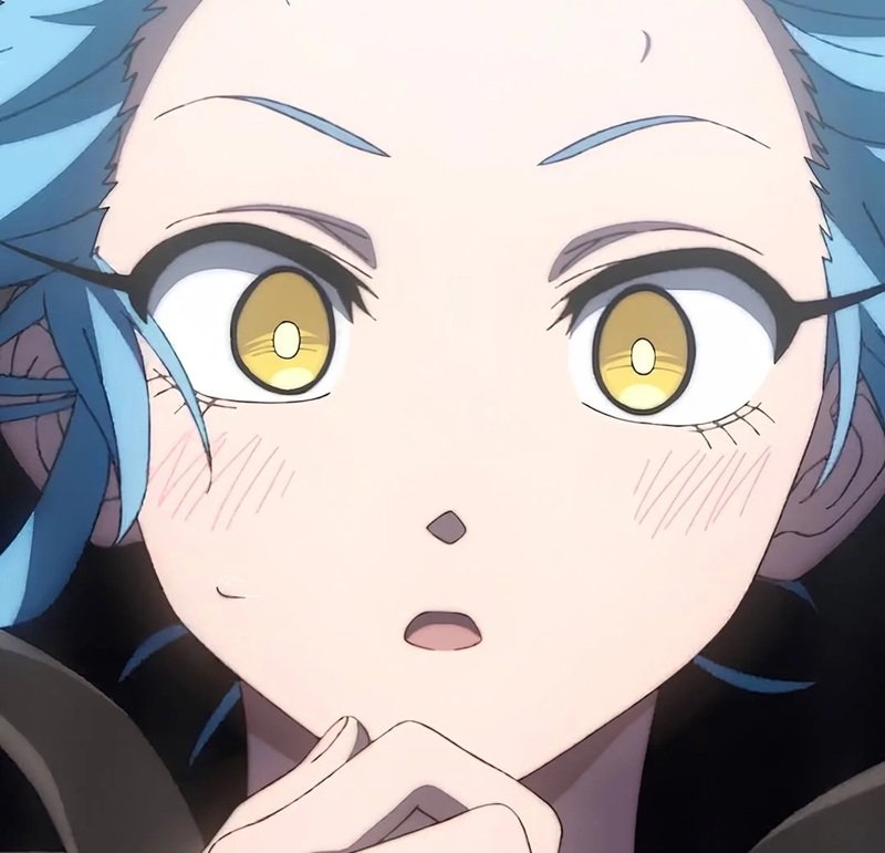 anime world 5