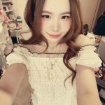 Sammy Đào: Tuyển Tập 109+ Hình Ảnh Đẹp Mê Ly Và Hành Trình Xây Dựng Hình Ảnh