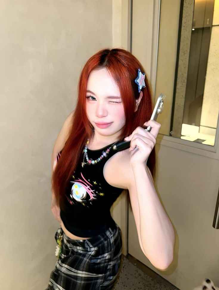 Sammy Đào 11