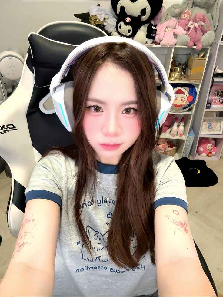 Sammy Đào 14