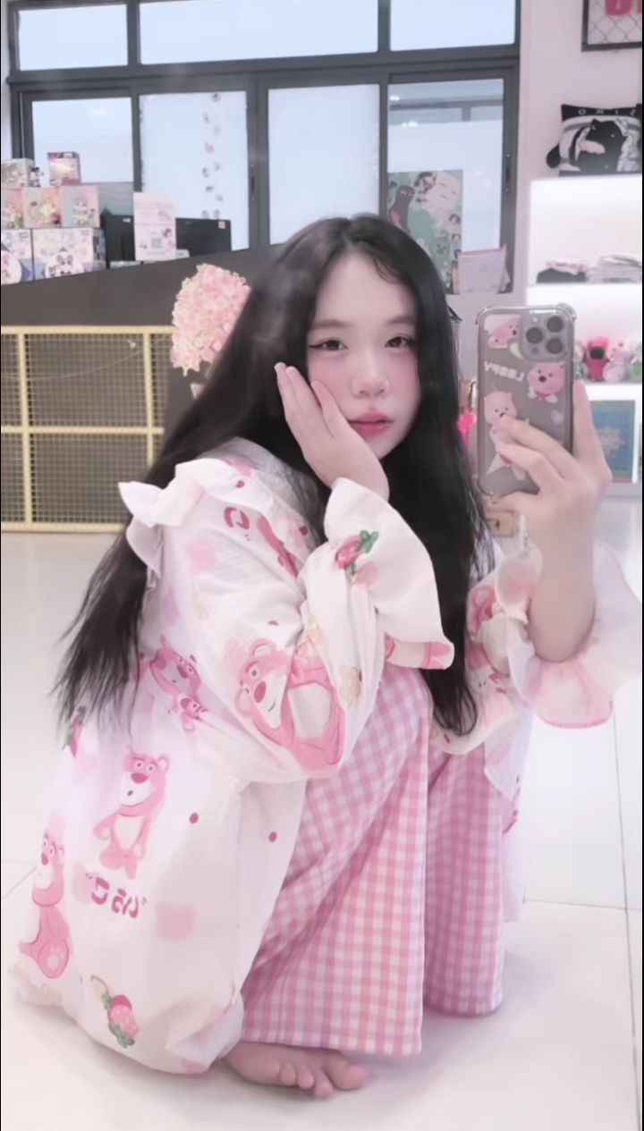 Sammy Đào 15