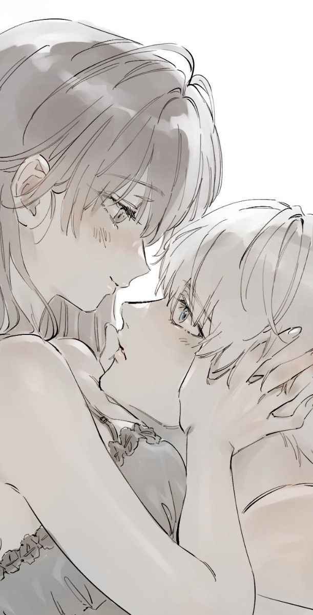 ảnh Sẽ Anime 11