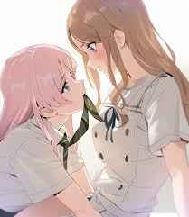Sẽ Anime 6