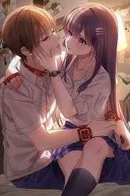 Sẽ Anime 8