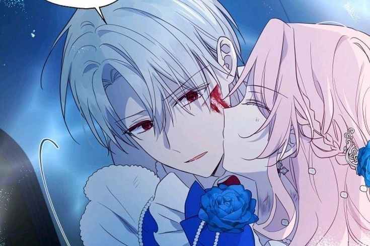 ảnh Sẽ Anime 9