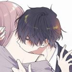 189+ Ảnh Sẽ Anime Đẹp Mê Hồn – Khám Phá Thế Giới Anime Nhẹ Nhàng
