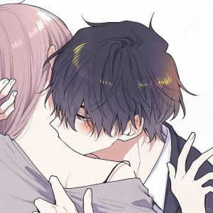 189+ Ảnh Sẽ Anime Đẹp Mê Hồn – Khám Phá Thế Giới Anime Nhẹ Nhàng