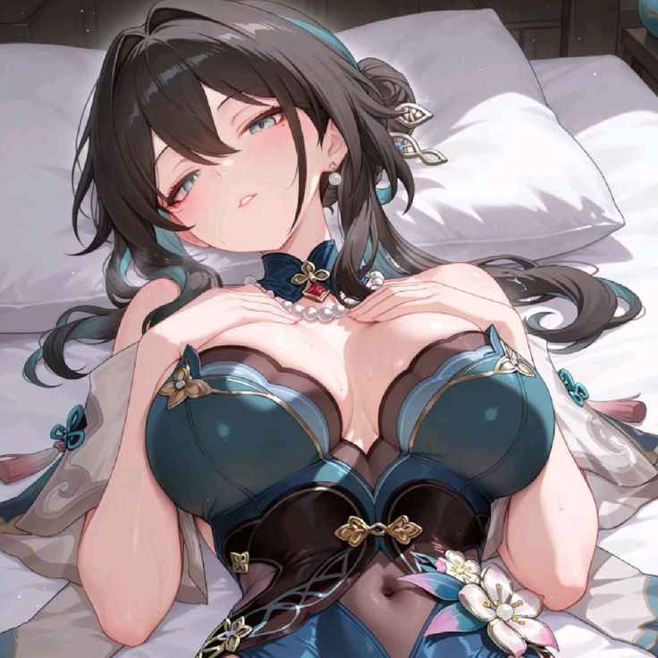 Sẽ Anime 11