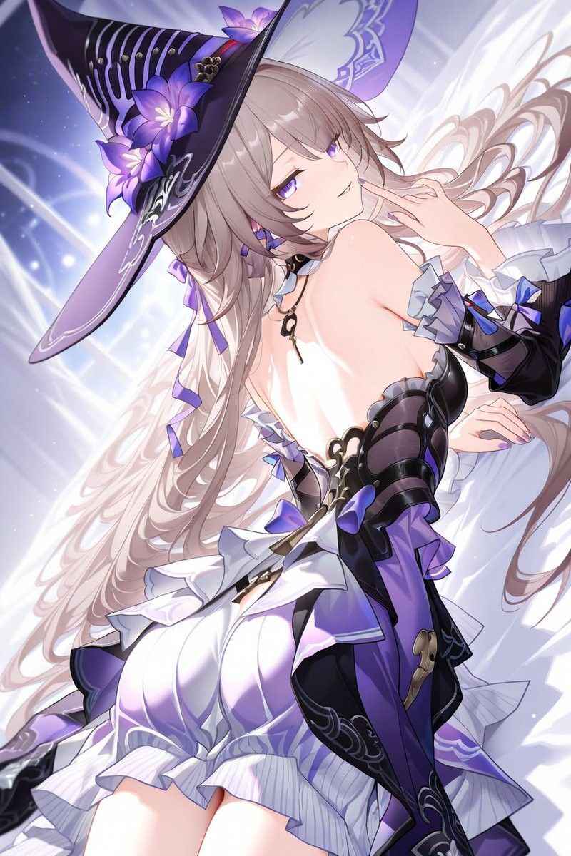 Sẽ Anime 12