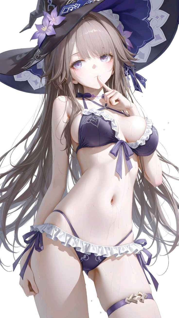 Sẽ Anime 14