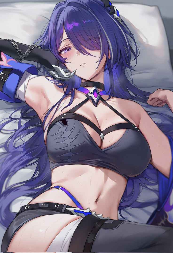 Sẽ Anime 15