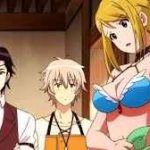 189+ Tuyệt Tác Sẽ Anime: Khám Phá Thế Giới Hình Ảnh Độc Đáo